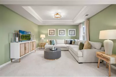 2517 Cadenza Circle, Dacula, GA 30019 - Photo 40