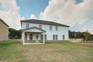 2517 Cadenza Cir, Dacula, GA 30019 - Photo 50