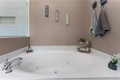 51 Nightwind Trace, Acworth, GA 30101 - Photo 24