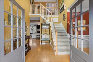 51 Nightwind Trce, Acworth, GA 30101 - Photo 6