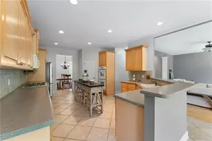 51 Nightwind Trce, Acworth, GA 30101 - Photo 12