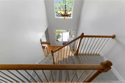 51 Nightwind Trace, Acworth, GA 30101 - Photo 28