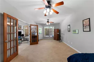 51 Nightwind Trce, Acworth, GA 30101 - Photo 42