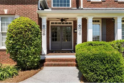 51 Nightwind Trace, Acworth, GA 30101 - Photo 6