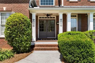 51 Nightwind Trce, Acworth, GA 30101 - Photo 6