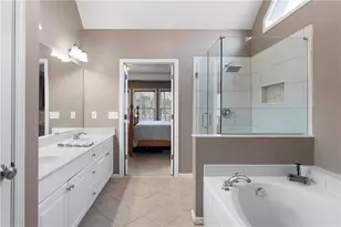 51 Nightwind Trce, Acworth, GA 30101 - Photo 20