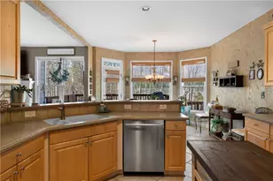 51 Nightwind Trce, Acworth, GA 30101 - Photo 10