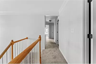 51 Nightwind Trace, Acworth, GA 30101 - Photo 26