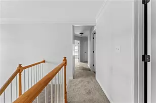 51 Nightwind Trce, Acworth, GA 30101 - Photo 26