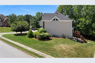 51 Nightwind Trace, Acworth, GA 30101 - Photo 50