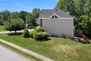 51 Nightwind Trce, Acworth, GA 30101 - Photo 50