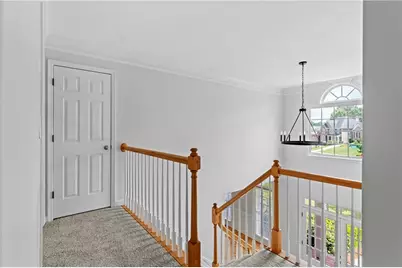 51 Nightwind Trace, Acworth, GA 30101 - Photo 28