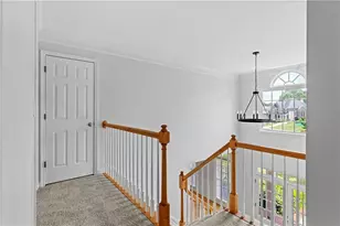 51 Nightwind Trce, Acworth, GA 30101 - Photo 28