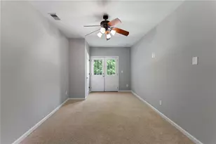 51 Nightwind Trce, Acworth, GA 30101 - Photo 40