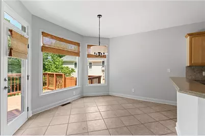 51 Nightwind Trace, Acworth, GA 30101 - Photo 18