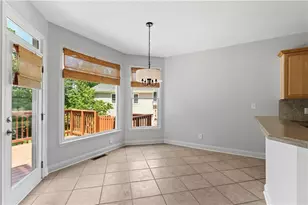 51 Nightwind Trce, Acworth, GA 30101 - Photo 18