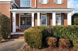 51 Nightwind Trce, Acworth, GA 30101 - Photo 4