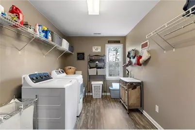 51 Nightwind Trace, Acworth, GA 30101 - Photo 24