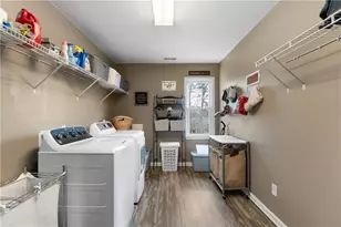 51 Nightwind Trce, Acworth, GA 30101 - Photo 24