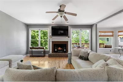 51 Nightwind Trace, Acworth, GA 30101 - Photo 22