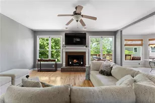 51 Nightwind Trce, Acworth, GA 30101 - Photo 22
