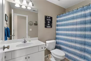 51 Nightwind Trce, Acworth, GA 30101 - Photo 36