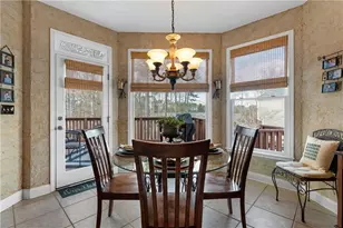 51 Nightwind Trce, Acworth, GA 30101 - Photo 14