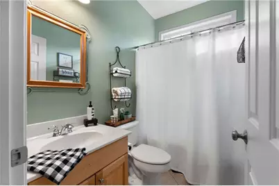 51 Nightwind Trace, Acworth, GA 30101 - Photo 18