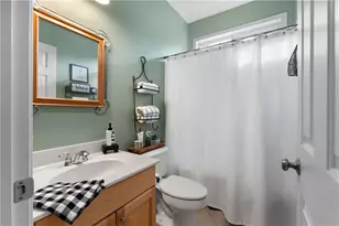 51 Nightwind Trce, Acworth, GA 30101 - Photo 18