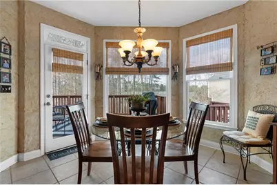 51 Nightwind Trace, Acworth, GA 30101 - Photo 12