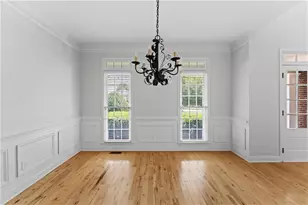 51 Nightwind Trce, Acworth, GA 30101 - Photo 12