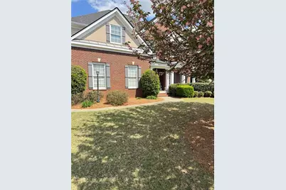 51 Nightwind Trace, Acworth, GA 30101 - Photo 40