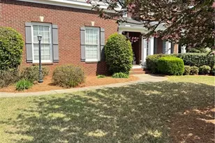 51 Nightwind Trce, Acworth, GA 30101 - Photo 40