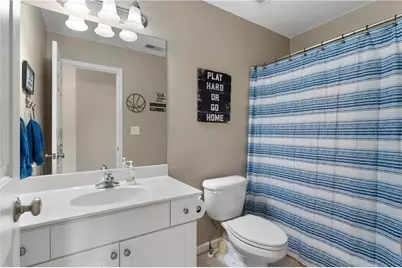 51 Nightwind Trace, Acworth, GA 30101 - Photo 28