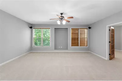 51 Nightwind Trace, Acworth, GA 30101 - Photo 40