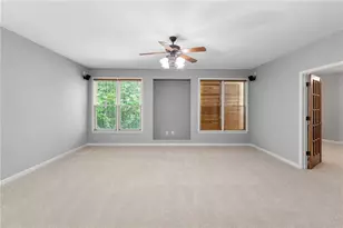 51 Nightwind Trce, Acworth, GA 30101 - Photo 40