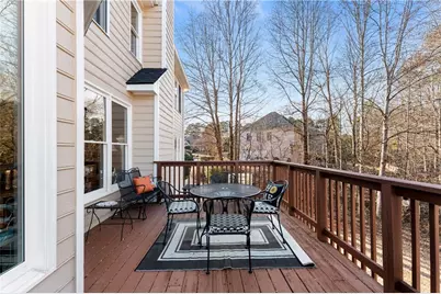 51 Nightwind Trace, Acworth, GA 30101 - Photo 16