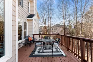 51 Nightwind Trce, Acworth, GA 30101 - Photo 16