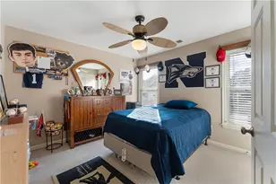 51 Nightwind Trce, Acworth, GA 30101 - Photo 36