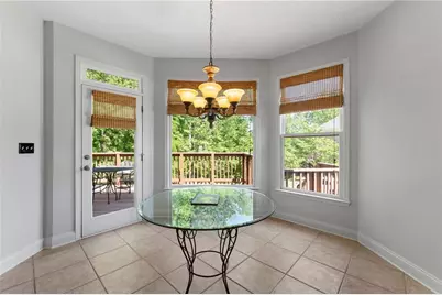 51 Nightwind Trace, Acworth, GA 30101 - Photo 16