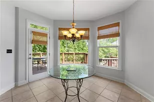 51 Nightwind Trce, Acworth, GA 30101 - Photo 16