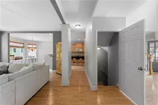 51 Nightwind Trce, Acworth, GA 30101 - Photo 24