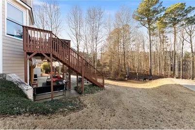 51 Nightwind Trace, Acworth, GA 30101 - Photo 44