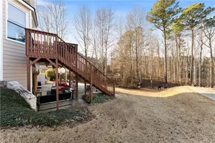 51 Nightwind Trce, Acworth, GA 30101 - Photo 44