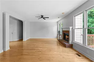51 Nightwind Trce, Acworth, GA 30101 - Photo 16