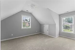 51 Nightwind Trce, Acworth, GA 30101 - Photo 38
