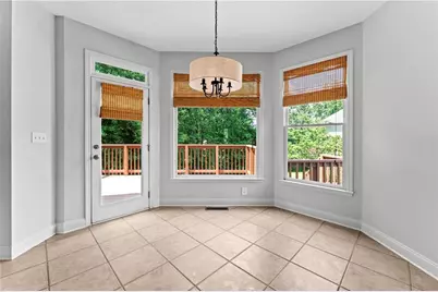 51 Nightwind Trace, Acworth, GA 30101 - Photo 22