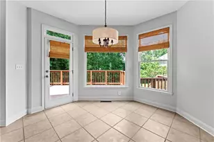 51 Nightwind Trce, Acworth, GA 30101 - Photo 22