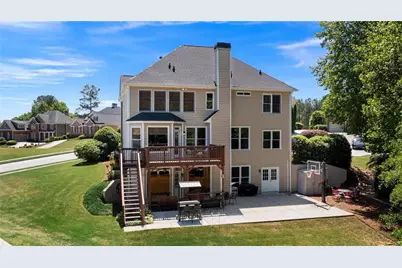 51 Nightwind Trace, Acworth, GA 30101 - Photo 46