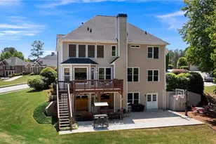 51 Nightwind Trce, Acworth, GA 30101 - Photo 46